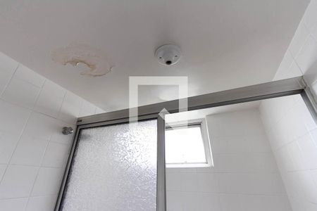 Apartamento para alugar com 114m², 3 quartos e 1 vaga Apartamento para alugar com 114m², 3 quartos e 1 vagaBanheiro