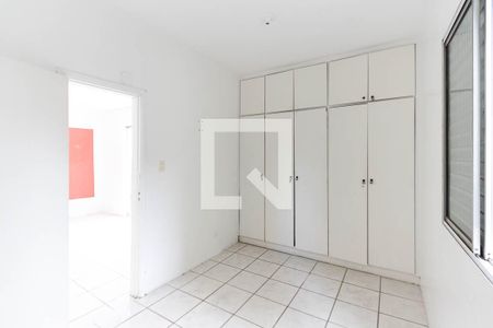 Apartamento para alugar com 114m², 3 quartos e 1 vaga Apartamento para alugar com 114m², 3 quartos e 1 vagaQuarto