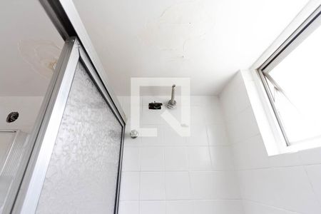 Apartamento para alugar com 114m², 3 quartos e 1 vaga Apartamento para alugar com 114m², 3 quartos e 1 vagaBanheiro