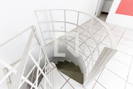 Apartamento para alugar com 114m², 3 quartos e 1 vaga Apartamento para alugar com 114m², 3 quartos e 1 vaga2° piso Sala 2