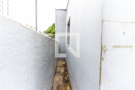 Apartamento para alugar com 114m², 3 quartos e 1 vaga Apartamento para alugar com 114m², 3 quartos e 1 vagaÁrea comum