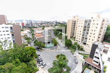 Apartamento para alugar com 114m², 3 quartos e 1 vaga Apartamento para alugar com 114m², 3 quartos e 1 vagaVista