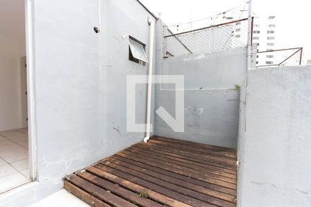 Apartamento para alugar com 114m², 3 quartos e 1 vaga Apartamento para alugar com 114m², 3 quartos e 1 vagaÁrea comum