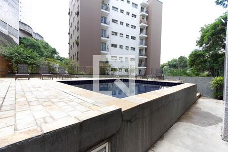 Apartamento para alugar com 114m², 3 quartos e 1 vaga Apartamento para alugar com 114m², 3 quartos e 1 vagaÁrea comum