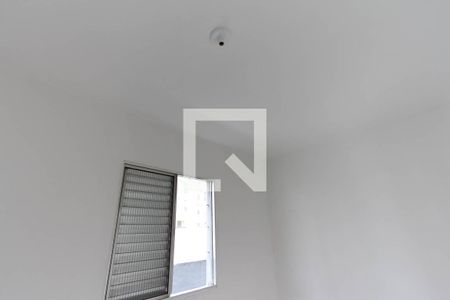 Apartamento para alugar com 114m², 3 quartos e 1 vaga Apartamento para alugar com 114m², 3 quartos e 1 vagaQuarto