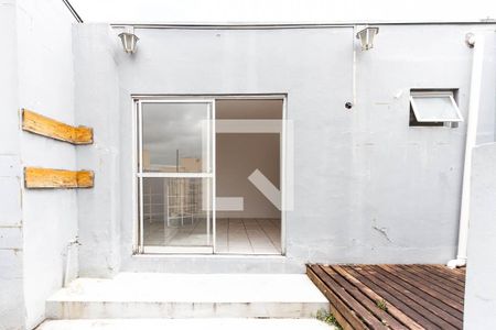 Apartamento para alugar com 114m², 3 quartos e 1 vaga Apartamento para alugar com 114m², 3 quartos e 1 vagaÁrea comum