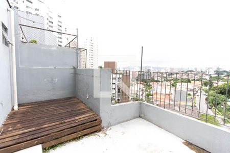 Apartamento para alugar com 114m², 3 quartos e 1 vaga Apartamento para alugar com 114m², 3 quartos e 1 vagaÁrea comum