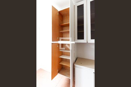 Apartamento para alugar com 114m², 3 quartos e 1 vaga Apartamento para alugar com 114m², 3 quartos e 1 vagaCozinha