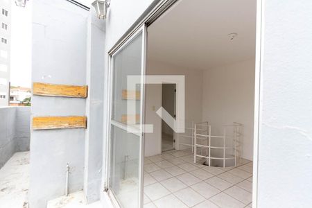 Apartamento para alugar com 114m², 3 quartos e 1 vaga Apartamento para alugar com 114m², 3 quartos e 1 vagaÁrea comum