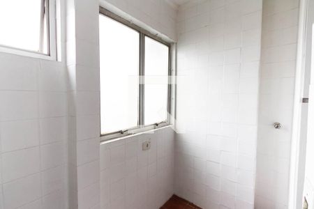 Apartamento para alugar com 114m², 3 quartos e 1 vaga Apartamento para alugar com 114m², 3 quartos e 1 vagaÁrea de serviço