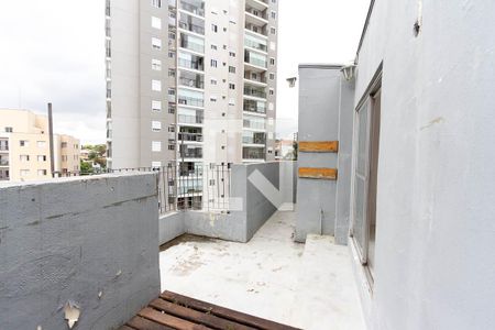 Apartamento para alugar com 114m², 3 quartos e 1 vaga Apartamento para alugar com 114m², 3 quartos e 1 vagaÁrea comum