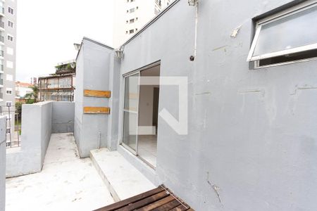 Apartamento para alugar com 114m², 3 quartos e 1 vaga Apartamento para alugar com 114m², 3 quartos e 1 vagaÁrea comum