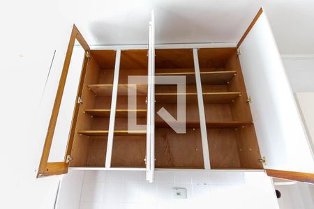 Apartamento para alugar com 114m², 3 quartos e 1 vaga Apartamento para alugar com 114m², 3 quartos e 1 vagaCozinha