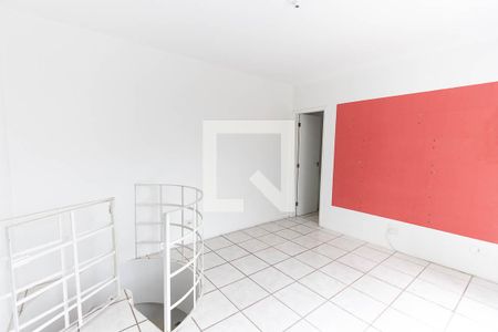 Apartamento para alugar com 114m², 3 quartos e 1 vaga Apartamento para alugar com 114m², 3 quartos e 1 vaga2° piso Sala 2