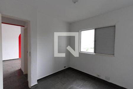 Apartamento para alugar com 114m², 3 quartos e 1 vaga Apartamento para alugar com 114m², 3 quartos e 1 vagaQuarto