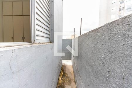Apartamento para alugar com 114m², 3 quartos e 1 vaga Apartamento para alugar com 114m², 3 quartos e 1 vagaÁrea comum