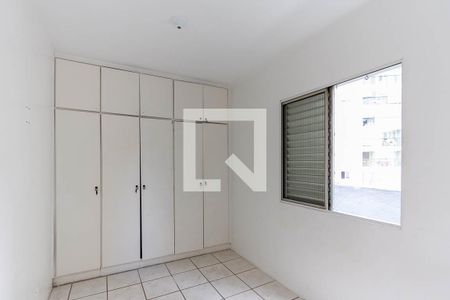 Apartamento para alugar com 114m², 3 quartos e 1 vaga Apartamento para alugar com 114m², 3 quartos e 1 vagaQuarto