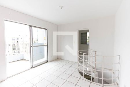 Apartamento para alugar com 114m², 3 quartos e 1 vaga Apartamento para alugar com 114m², 3 quartos e 1 vaga2° piso Sala 2