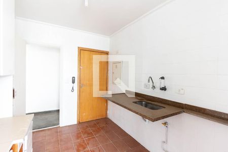 Apartamento para alugar com 114m², 3 quartos e 1 vaga Apartamento para alugar com 114m², 3 quartos e 1 vagaCozinha