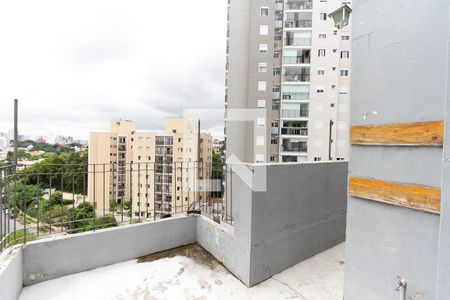 Apartamento para alugar com 114m², 3 quartos e 1 vaga Apartamento para alugar com 114m², 3 quartos e 1 vagaÁrea comum