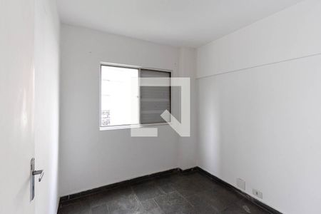 Apartamento para alugar com 114m², 3 quartos e 1 vaga Apartamento para alugar com 114m², 3 quartos e 1 vagaQuarto