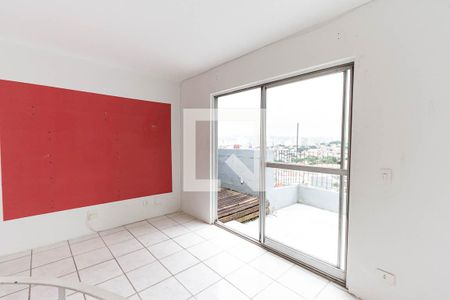 Apartamento para alugar com 114m², 3 quartos e 1 vaga Apartamento para alugar com 114m², 3 quartos e 1 vaga2° piso Sala 2