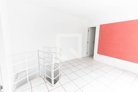 Apartamento para alugar com 114m², 3 quartos e 1 vaga Apartamento para alugar com 114m², 3 quartos e 1 vaga2° piso Sala 2
