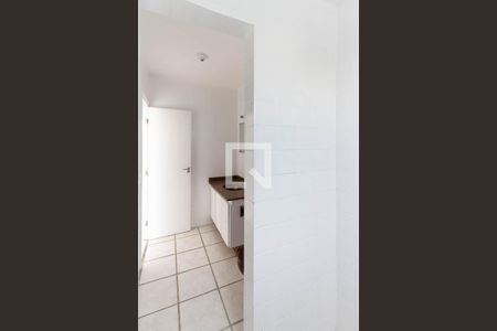 Apartamento para alugar com 114m², 3 quartos e 1 vaga Apartamento para alugar com 114m², 3 quartos e 1 vagaBanheiro