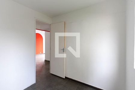 Apartamento para alugar com 114m², 3 quartos e 1 vaga Apartamento para alugar com 114m², 3 quartos e 1 vagaQuarto