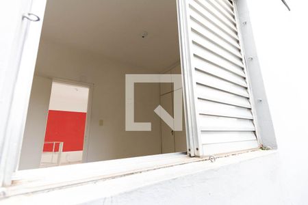 Apartamento para alugar com 114m², 3 quartos e 1 vaga Apartamento para alugar com 114m², 3 quartos e 1 vagaÁrea comum