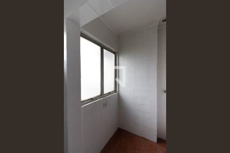 Apartamento para alugar com 114m², 3 quartos e 1 vaga Apartamento para alugar com 114m², 3 quartos e 1 vagaÁrea de serviço