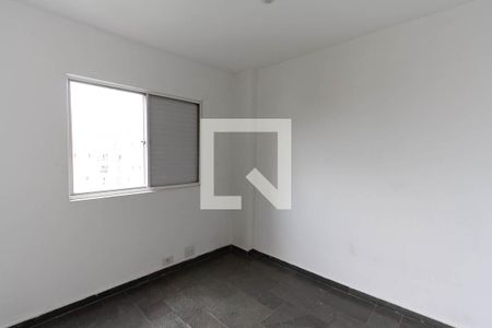 Apartamento para alugar com 114m², 3 quartos e 1 vaga Apartamento para alugar com 114m², 3 quartos e 1 vagaQuarto