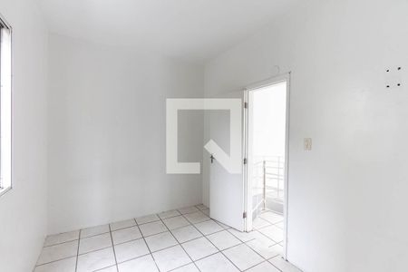 Apartamento para alugar com 114m², 3 quartos e 1 vaga Apartamento para alugar com 114m², 3 quartos e 1 vagaQuarto