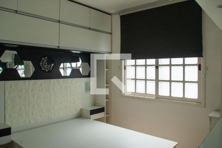Quarto de apartamento à venda com 1 quarto, 32m² em Cidade Baixa, Porto Alegre