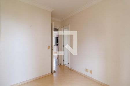 Apartamento à venda com 125m², 3 quartos e 3 vagas Apartamento à venda com 125m², 3 quartos e 3 vagasSuíte 2