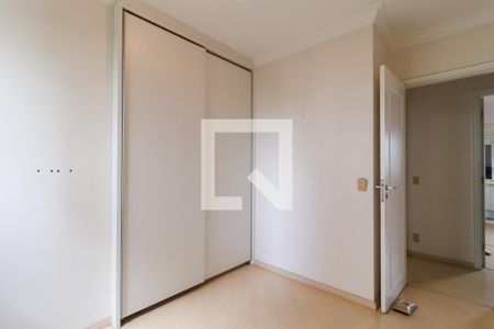 Apartamento à venda com 125m², 3 quartos e 3 vagas Apartamento à venda com 125m², 3 quartos e 3 vagasSuíte 2