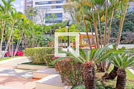 Apartamento à venda com 125m², 3 quartos e 3 vagas Apartamento à venda com 125m², 3 quartos e 3 vagasÁrea comum