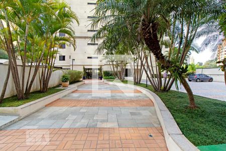 Apartamento à venda com 125m², 3 quartos e 3 vagas Apartamento à venda com 125m², 3 quartos e 3 vagasÁrea comum