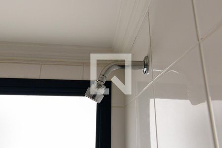 Apartamento à venda com 125m², 3 quartos e 3 vagas Apartamento à venda com 125m², 3 quartos e 3 vagasBanheiro da Suíte 3