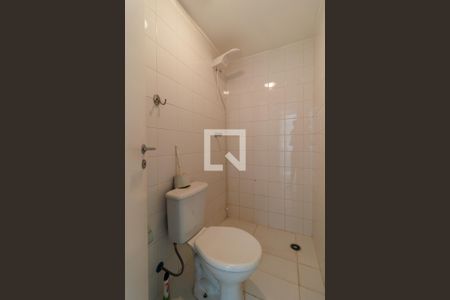 Apartamento à venda com 125m², 3 quartos e 3 vagas Apartamento à venda com 125m², 3 quartos e 3 vagasÁrea de Serviço