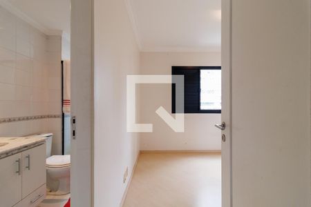 Apartamento à venda com 125m², 3 quartos e 3 vagas Apartamento à venda com 125m², 3 quartos e 3 vagasSuíte 2