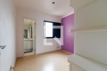 Apartamento à venda com 125m², 3 quartos e 3 vagas Apartamento à venda com 125m², 3 quartos e 3 vagasSuíte 3