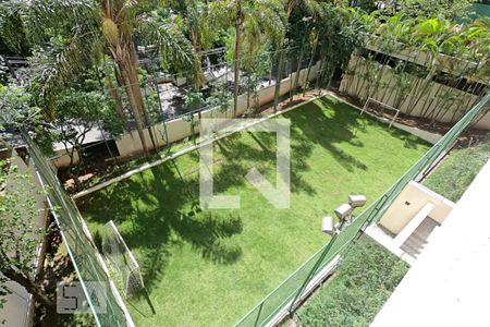 Apartamento à venda com 125m², 3 quartos e 3 vagas Apartamento à venda com 125m², 3 quartos e 3 vagasQuadra Esportiva