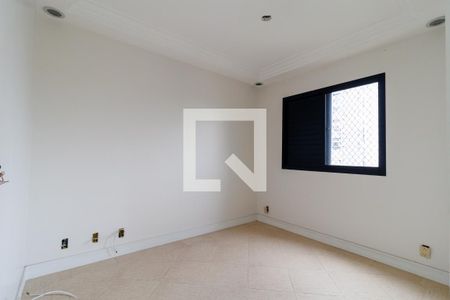 Sala de apartamento à venda com 3 quartos, 125m² em Vila Andrade, São Paulo