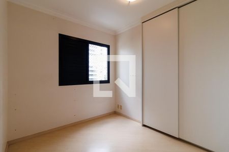 Apartamento à venda com 125m², 3 quartos e 3 vagas Apartamento à venda com 125m², 3 quartos e 3 vagasSuíte 2