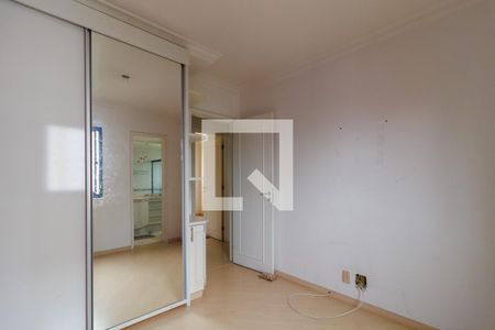 Apartamento à venda com 125m², 3 quartos e 3 vagas Apartamento à venda com 125m², 3 quartos e 3 vagasSuíte 3