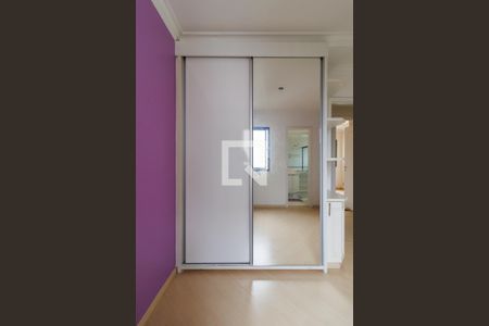 Apartamento à venda com 125m², 3 quartos e 3 vagas Apartamento à venda com 125m², 3 quartos e 3 vagasSuíte 3