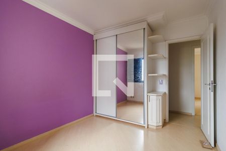 Apartamento à venda com 125m², 3 quartos e 3 vagas Apartamento à venda com 125m², 3 quartos e 3 vagasSuíte 3