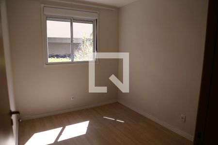 Quarto 1 de apartamento à venda com 2 quartos, 43m² em Jardim Iris, São Paulo