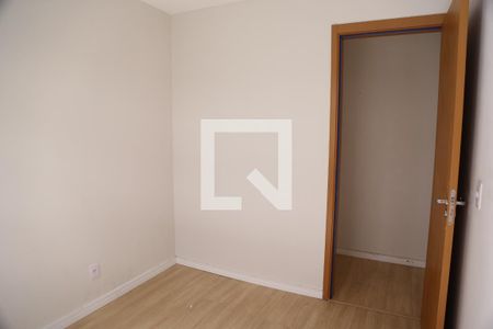 Quarto 1 de apartamento à venda com 2 quartos, 43m² em Jardim Iris, São Paulo